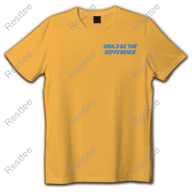 Bob Does Sports Merch Could Be Difference Sweatshirt Breezygolf