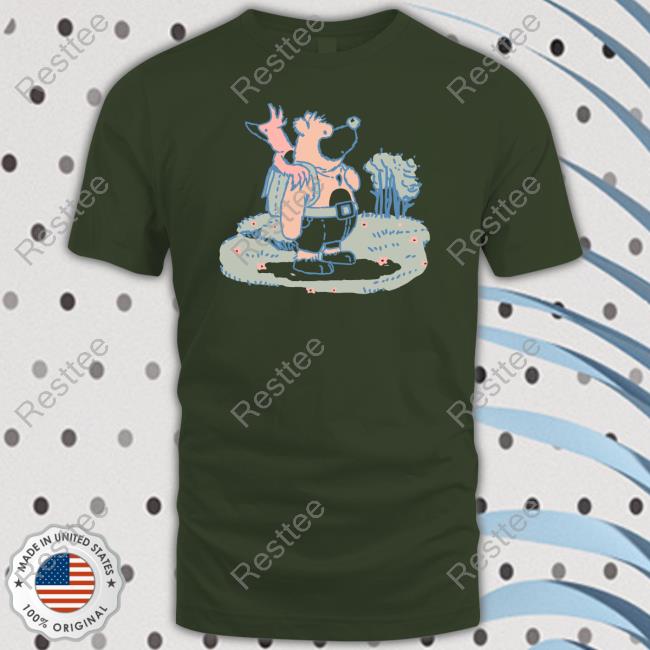 Story Time Tee Shirt Official Story Time Sweatshirt