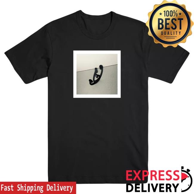 Official Merch Bar Lupe Fiasco Drogas Wave Album Hot Shirt MerchBar