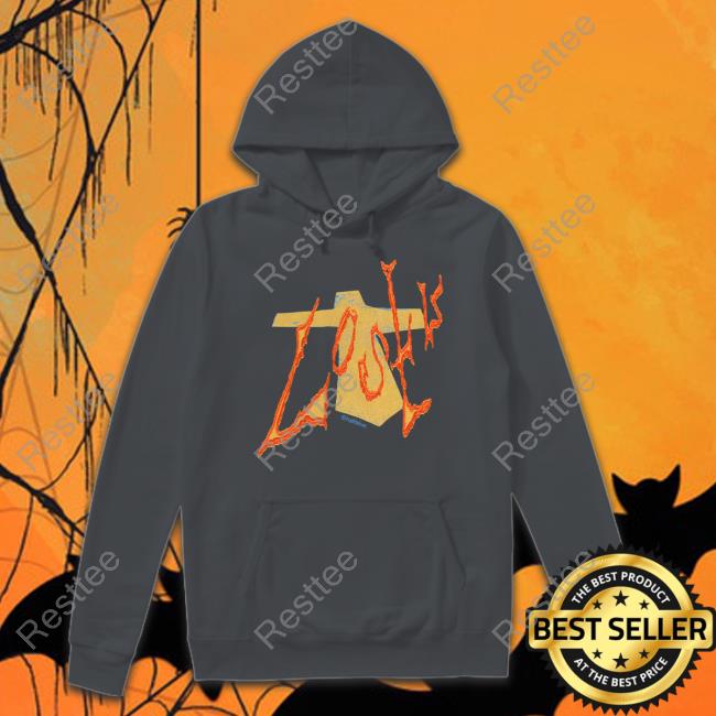 Half Alive Merch Lost TankTop Conditionsofapunk Half Alive Merch Lost Hoodie Conditionsofapunk