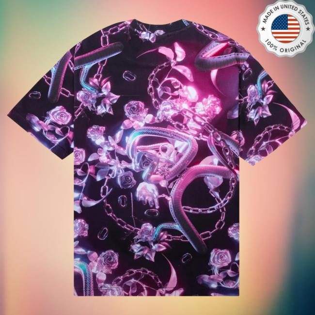 Official Moda3 The Hundreds Reality Top Shirt Official Moda3 The Hundreds Reality Tshirt