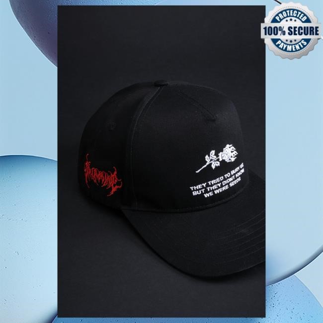 Official Civil Clothing Civil Regime On The Rise 5 Panel Snapback Hat in Black Official Civil Clothing Civil Regime On The Rise 5 Panel Snapback Hat in Black