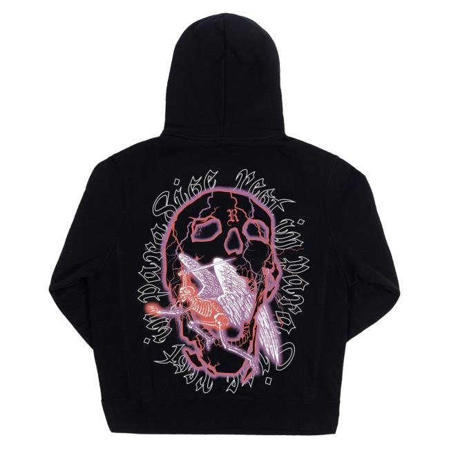 Official Revenge XXXTentacion Apparel Clothing Store Shop Revenge Skeleton Angel Crewneck Sweatshirt XXX Tentacion Merch Official Revenge XXXTentacion Apparel Clothing Store Shop Revenge Skeleton Angel Hoodie XXX Tentacion Merch