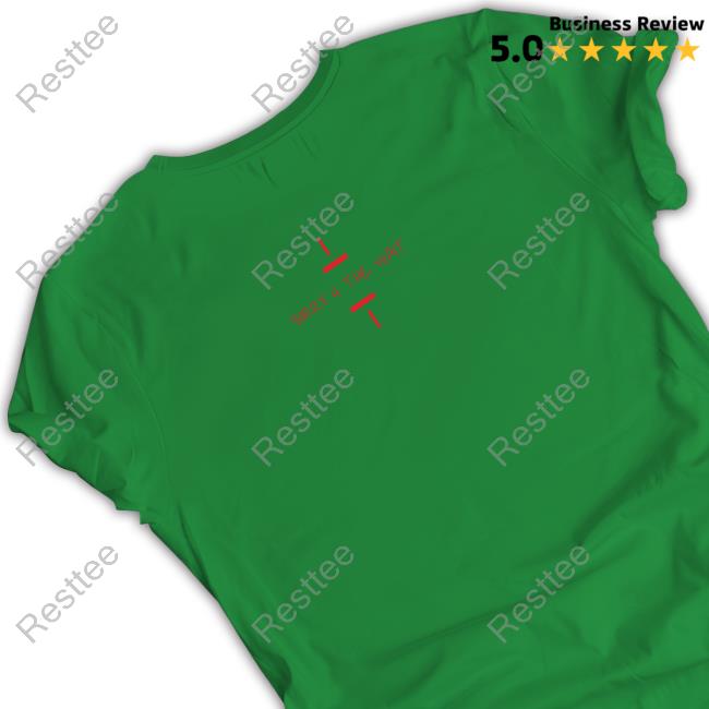 Sorry 4 The Wait New Shirt Lil Wayne Merch Store Sorry 4 The Wait T-Shirt