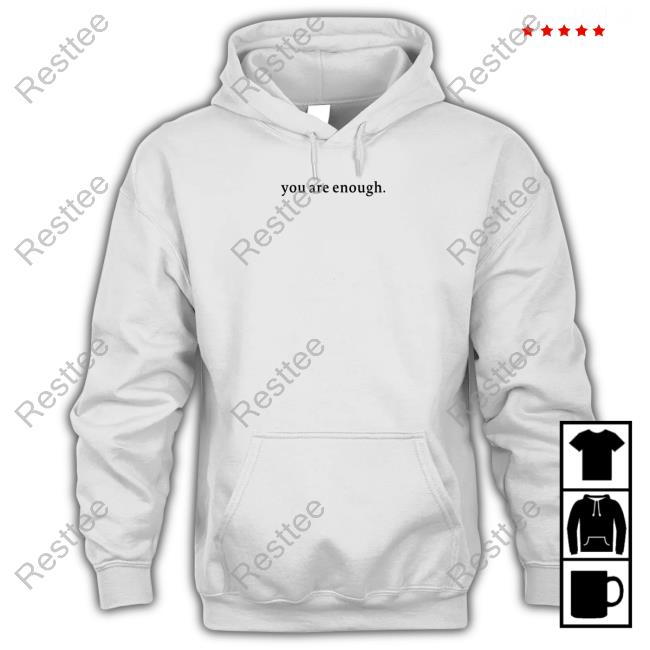 Official Space Speaker Merch Dear Person Behind Me Shirt