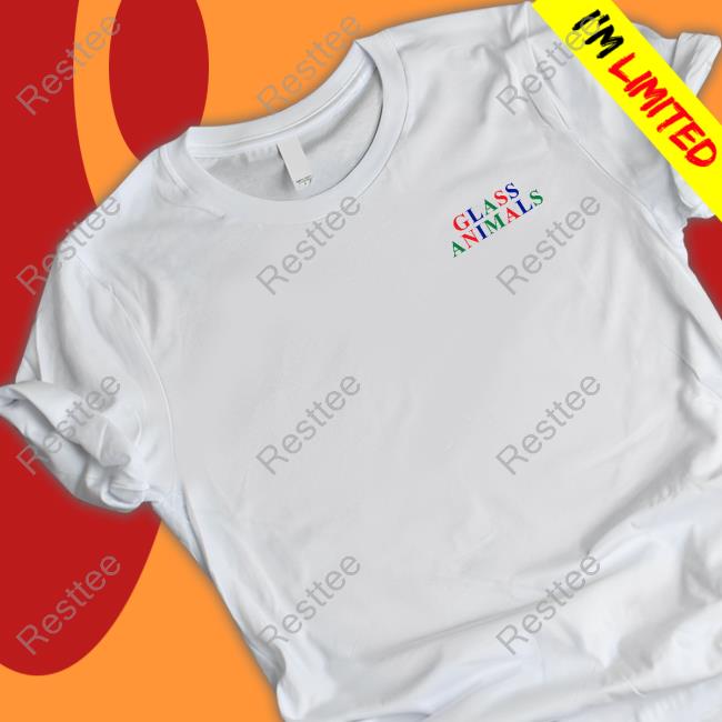 White Zaba Peanut Butter Vibes Tee Shirt