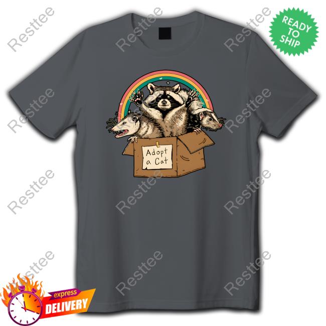 Wicked Clothes Forbidden Cats Shirts Wicked Clothes Forbidden Cats Shirt Adopt A Cat Shirt