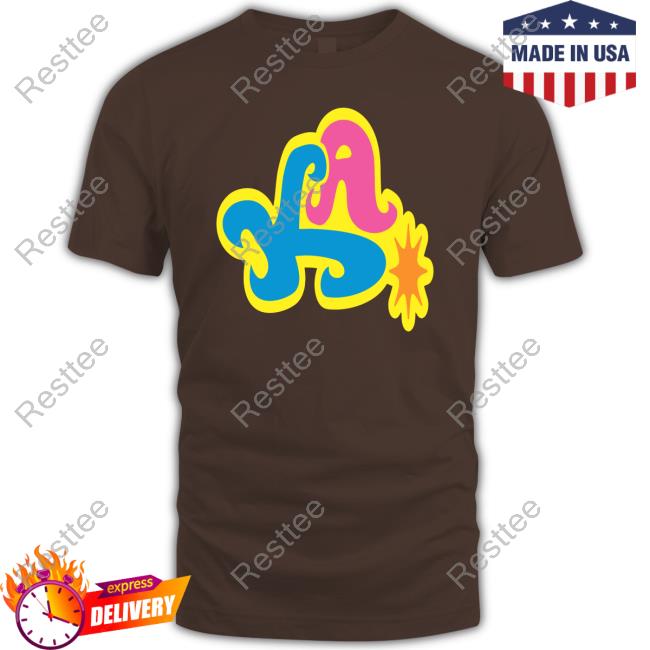 Official Aminé Kaytramine Tour Hoodie