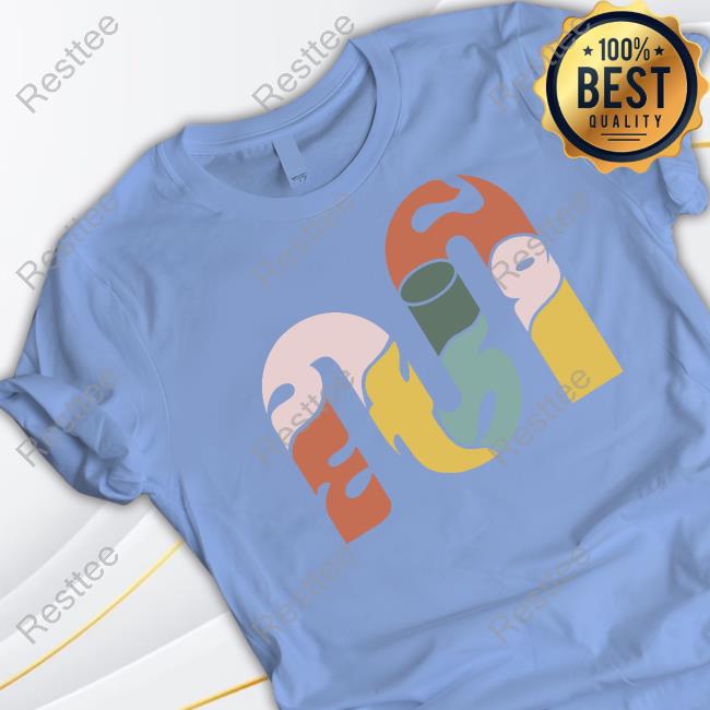 Official Good Mythical Morning Merch Mythical Groove Shirts Mythical