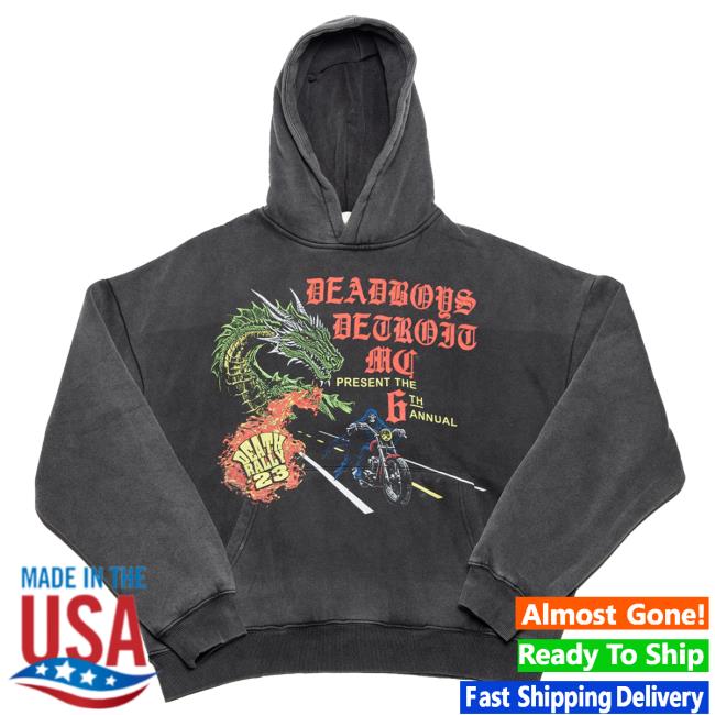Team Sesh Merch Shop Deathrally Vintage Hoodie Team Sesh Big Cartel