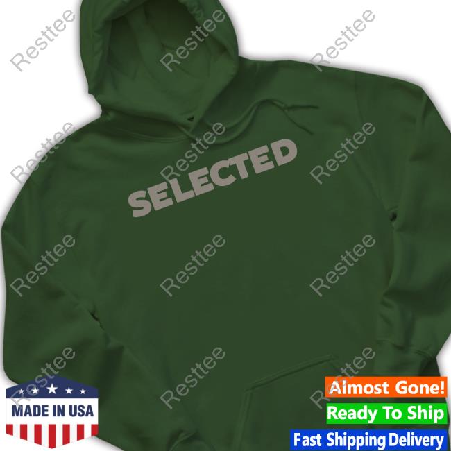 Saif Ali Khan Selected Sweatshirt Saif Ali Khan Selected Shirts