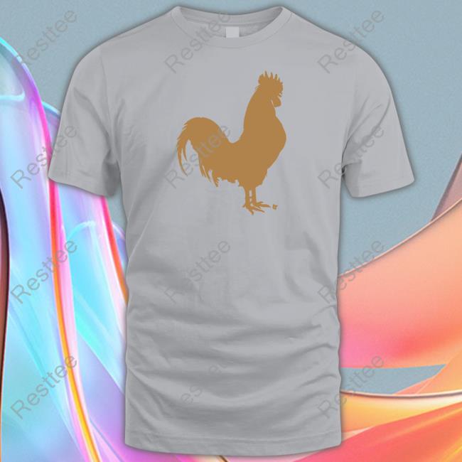 Official Breakingt Merch Bcb San Francisco Tee