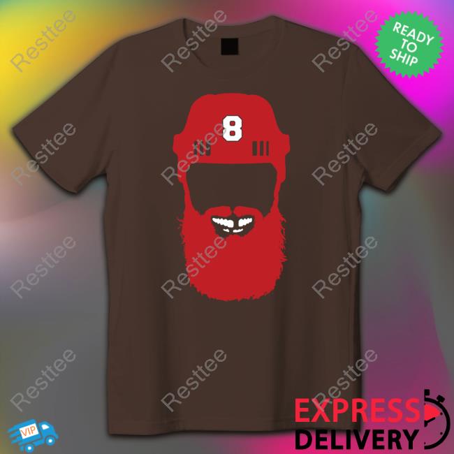 Barstool Sports Spittin Chiclets Car Hoodie Spittin Chiclets Car Hoodie