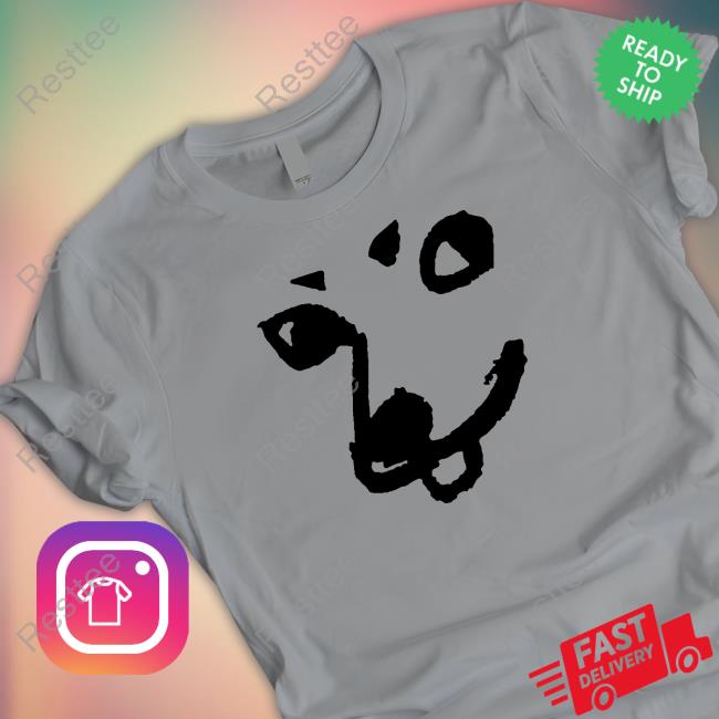 Xai Merch Xai Crewneck Sweatshirt