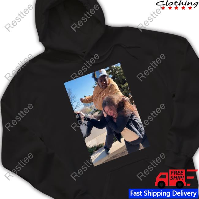 Vids That Go Hard Fight Girl Jealousy Shirt Vids That Go Hard Fight Girl Jealousy Tee Shirt