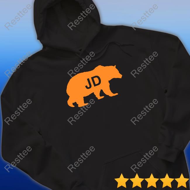 Official Celebrate Jeff Long Sleeve T Shirt Obvious Shirts Shop Official Celebrate Jeff Shirts