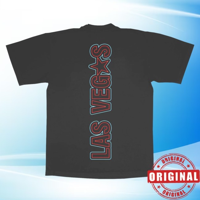Official Lv Web Exclusive Tee - Beyonce