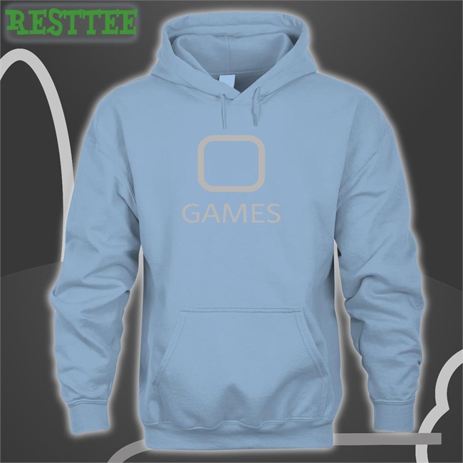 The Doctor 0 Games Long Sleeve Tee Doctorps4 0 Games New Shirt