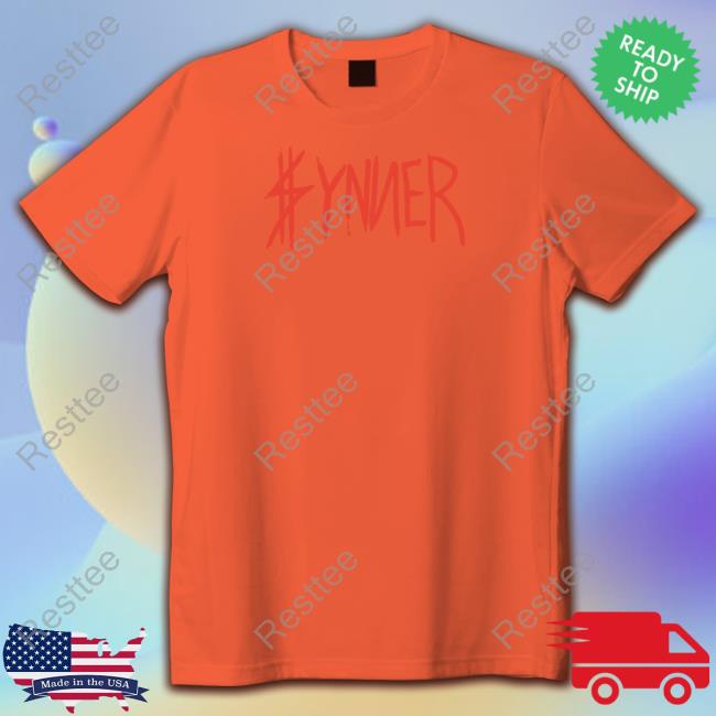 Synner Women's Tee