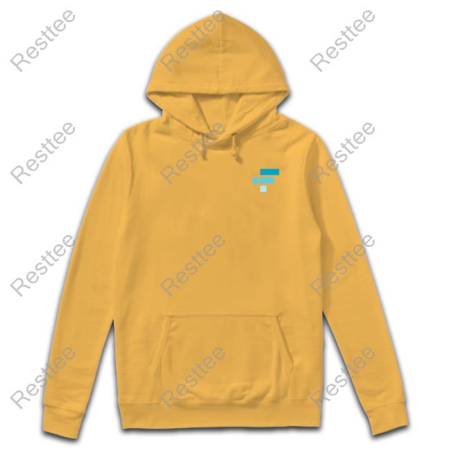 Ofiicial Sam Bankman-Fried FTX Hat Sam Bankman-Fried FTX Shirt Clown World