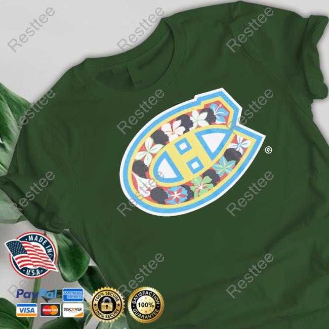 Official Black History Night Shirt Black History Night Tee