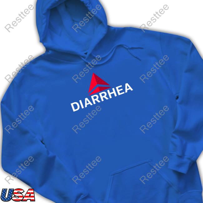 Shitheadsteve Merch Diarrhea T Shirt Shitheadsteve Merch Diarrhea Airlines Long Sleeve Tee