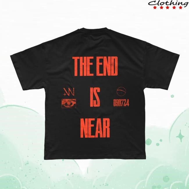 São Paulo Statue T Shirt Xo Store