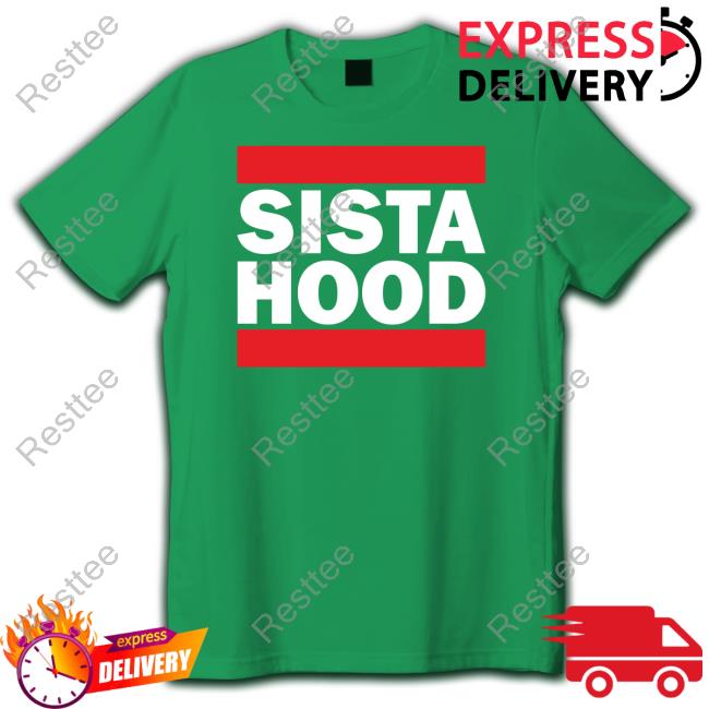 Dreamtime Aroha Store Sista Hood Cap Official Dreamtime Aroha Sista Hood Long Sleeve Tee