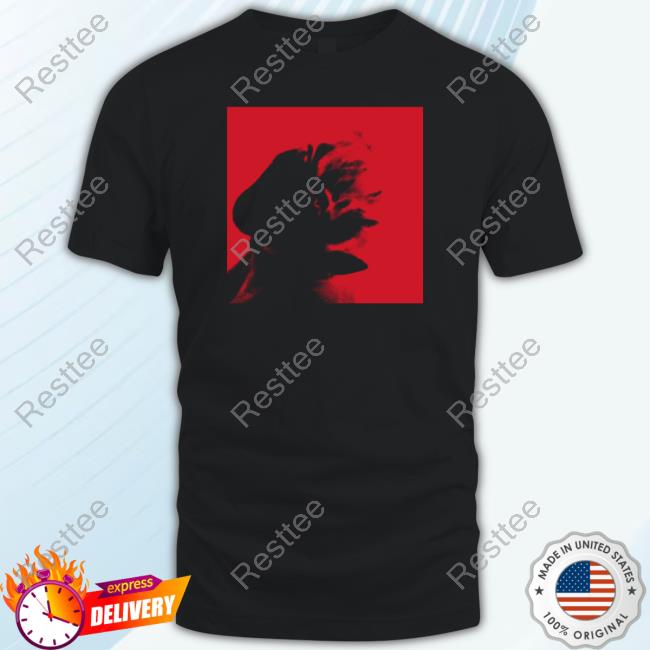 Joji Ballads 1 (5 Year Anniversary) T Shirt