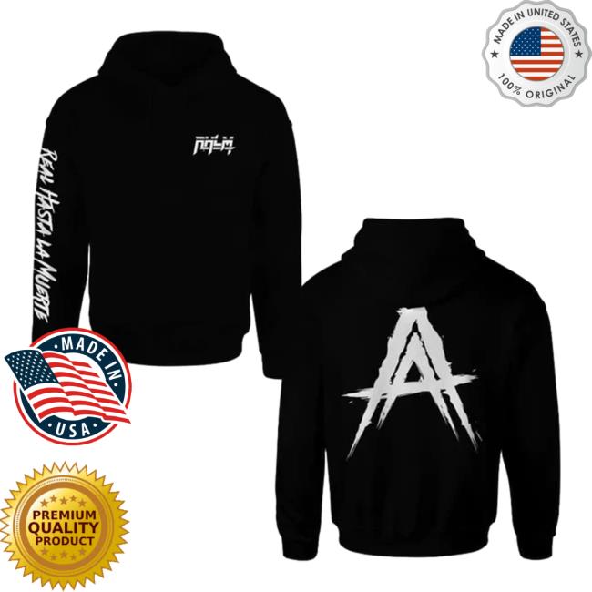 Official Selena Merch Selena The Queen Sweater