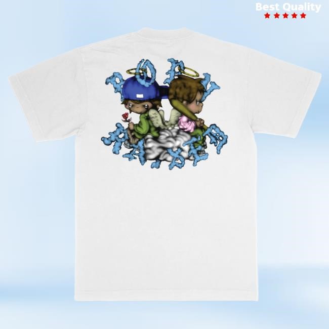 Official Born X Raised Merch Store Shop Precious Rocker Top Shirt: Black BornXRaised Official Born X Raised Merch Store Shop Precious Rocker Tshirt: Black BornXRaised