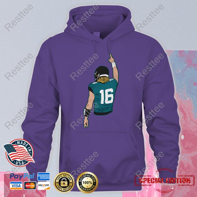 Tl 16 Hoodie Barstool Sports Store Tl 16 Hoodie
