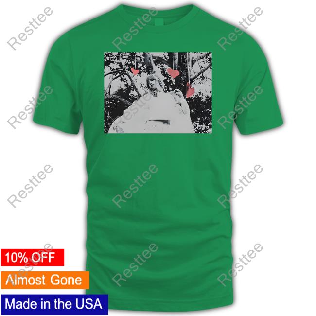 Home Is Where The Heart Is Long Sleeve Taylor Swift Home Is Where The Heart Is Long Sleeve Tee Shirt