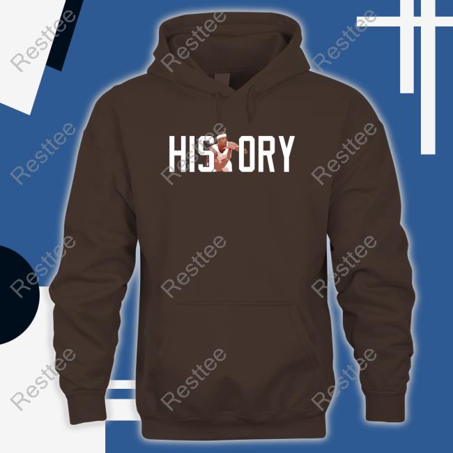 Dave Portnoy Barstool Sports Jimmy Butler History Tee Shirt Dave Portnoy Barstool Sports Jimmy Butler History T-Shirt
