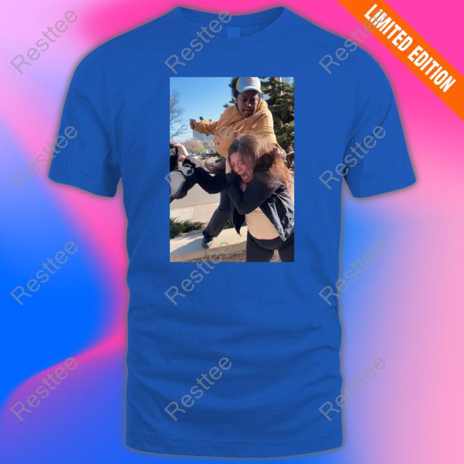 Vids That Go Hard Sweatshirt