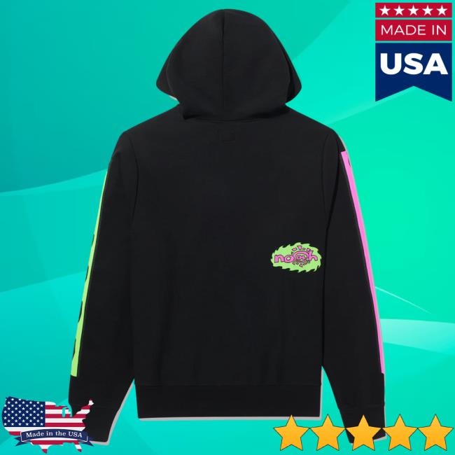 Official Noah Merch Store Noah X Adwysd Zip-Up Sweatshirts Noah Clothing Shop Apparel Official Noah Merch Store Noah X Adwysd Zip-Up Popover Sweatshirt Noah Clothing Shop Apparel