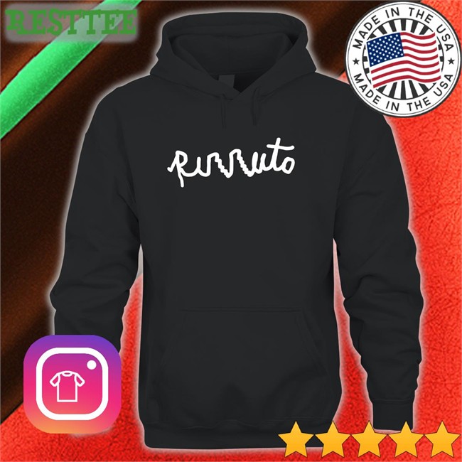 Rizzuto T Shirts Adam Sandler