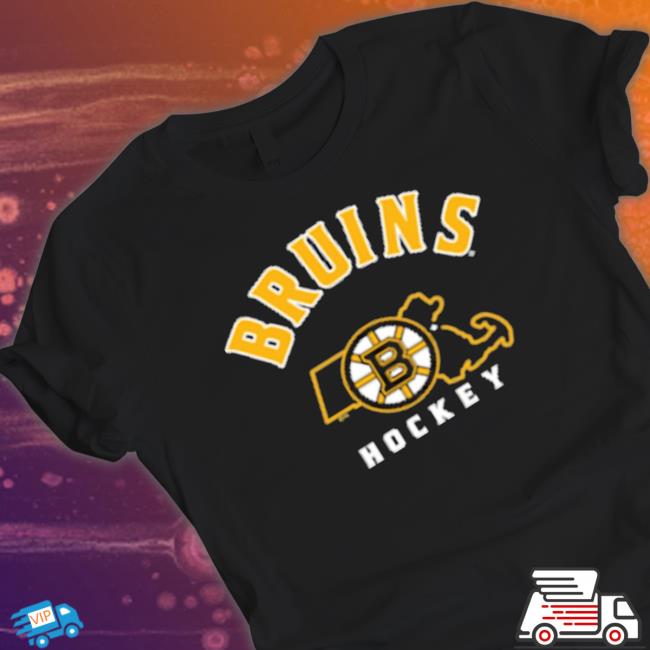 Best Boston Bruins Hockey Proclamation Shirt Best Boston Bruins Hockey Proclamation Long Sleeve Shirt