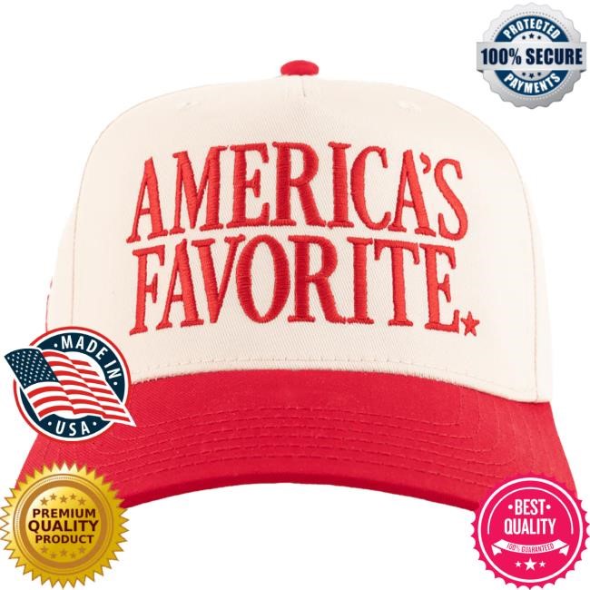 Turning Point USA TPUSA Official Tpusa Merch Store Shop Turning Point Usa America's Favorite Hat Turning Point USA TPUSA Official Tpusa Merch Store Shop Turning Point Usa America's Favorite Cap