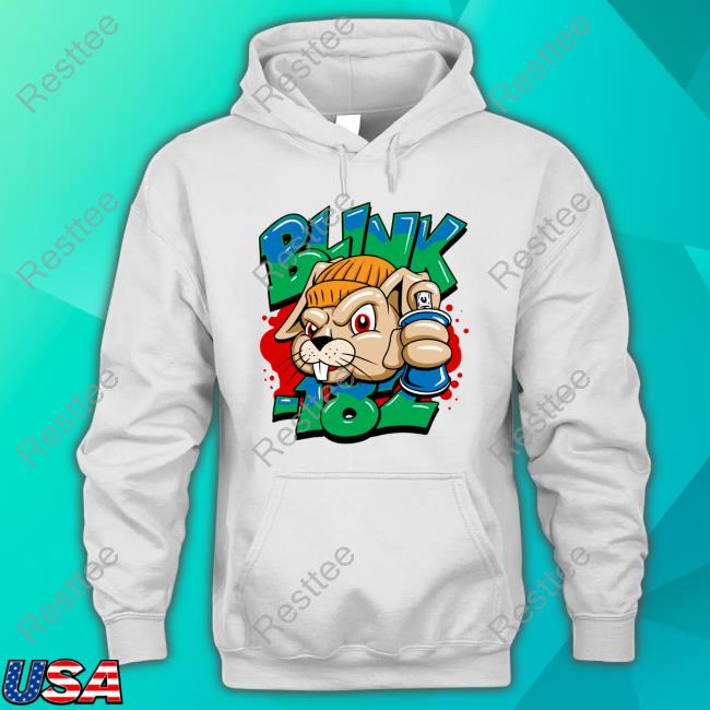 Senpapi Chulo Senpapi Long Sleeve T Shirt SenPapi Hoodie