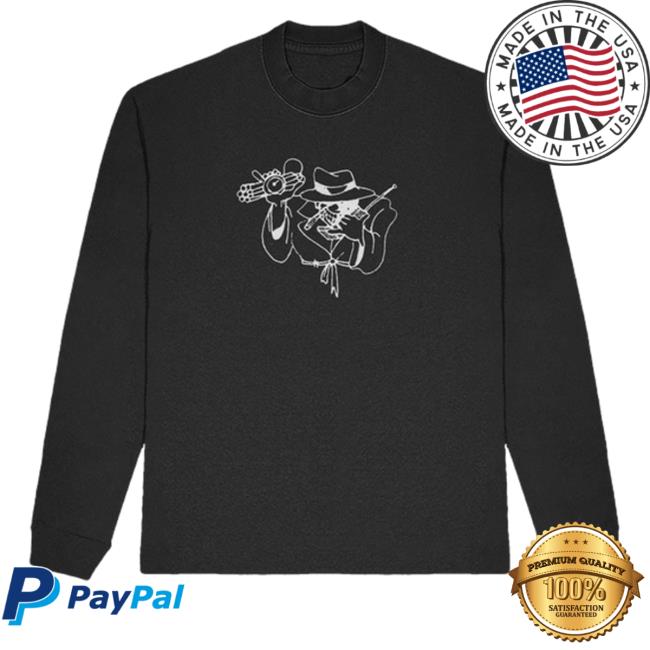 Official Earl Sweatshirt Merch Earl Sweatshirt Geb Hooded