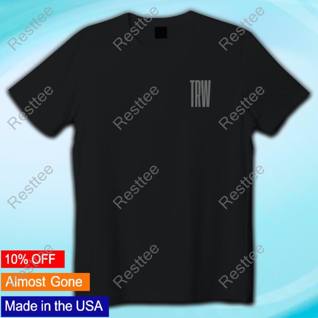 Official Top G Shop Store Merch Money Making Is A Skill Tshirt