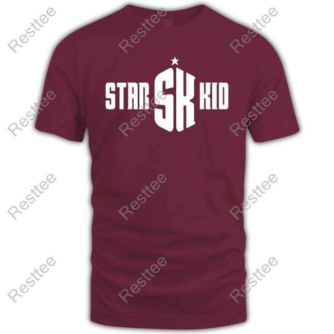 Starkid Doctor Who Crossover Tee Starkid Doctor Who Crossover T Shirt