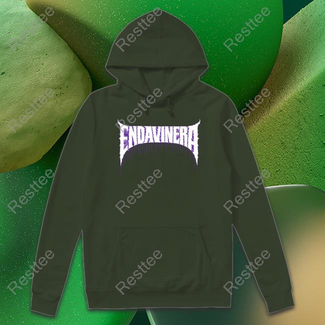 Official Unholy Incarnate Skull Shirts