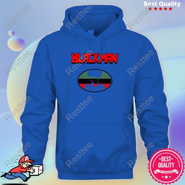 Official Blackman Knit Shirt Official Black Angels In Flight Blackman Knit Long Sleeve Tee