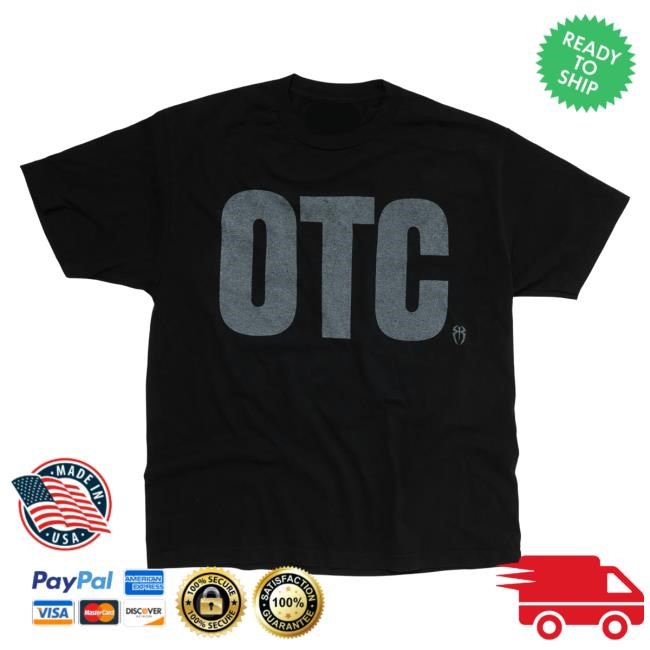 Travis Scott CJ X Otc Hot Shirt (Roman Reigns) TravisScott Official Travis Scott Merch Store Travis Scott CJ X Otc Shirts (Roman Reigns) TravisScott