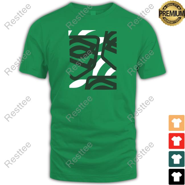 Optic Summer Icon Tee