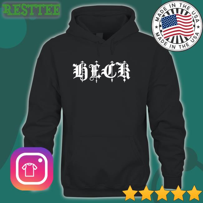 Mort3mer Egoraptor Heck T Shirt Psychic Circle Merch