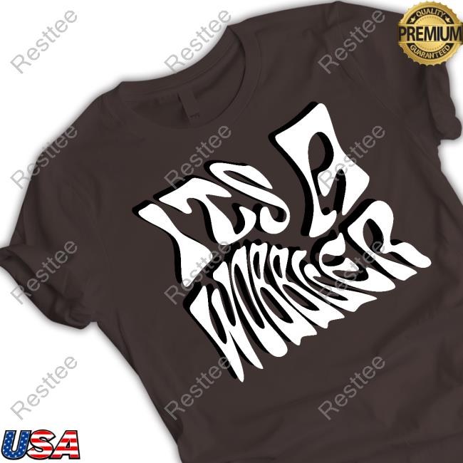 Back On Figg Merch Bof Its A Wobbler Hoodie Swishla Its A Wobbler Crewneck Sweatshirt