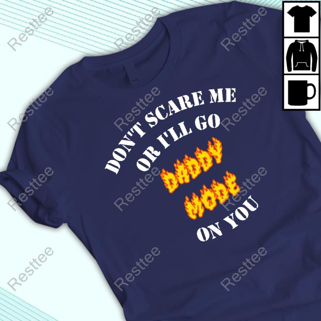 Official Live Free Tour 2023 Tee